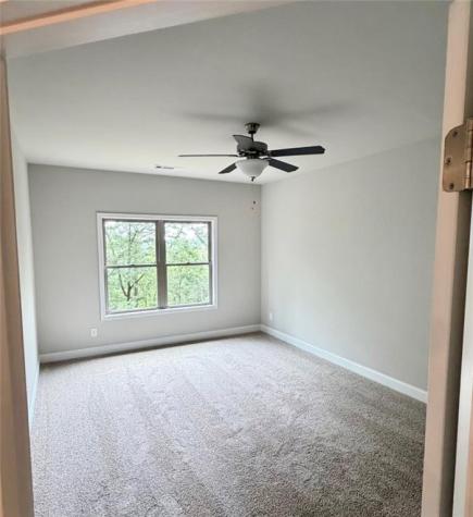 113 Elder Court Waleska GA 30183