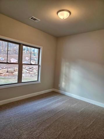 113 Elder Court Waleska GA 30183