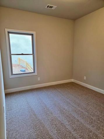 113 Elder Court Waleska GA 30183