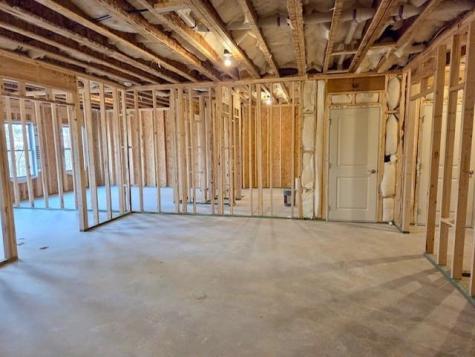 113 Elder Court Waleska GA 30183