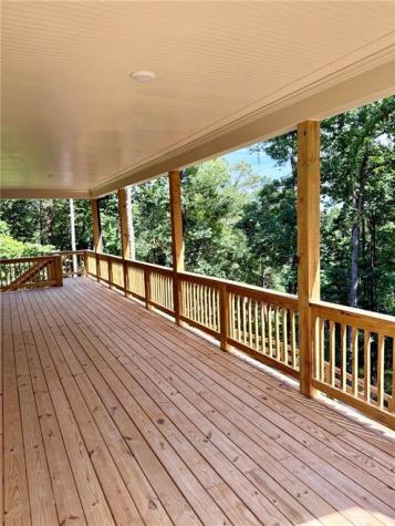 113 Elder Court Waleska GA 30183