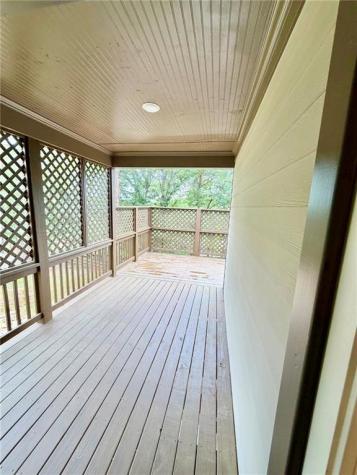 113 Elder Court Waleska GA 30183