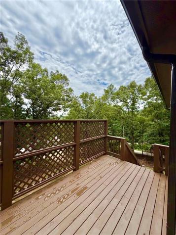 113 Elder Court Waleska GA 30183