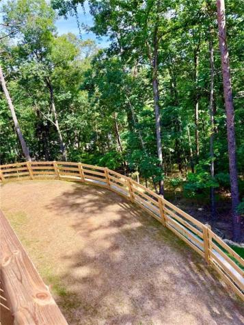 113 Elder Court Waleska GA 30183