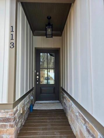 113 Elder Court Waleska GA 30183
