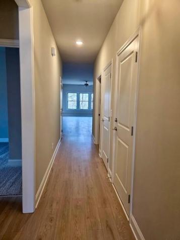 113 Elder Court Waleska GA 30183
