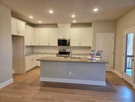 113 Elder Court Waleska GA 30183