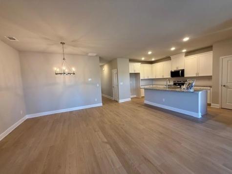 113 Elder Court Waleska GA 30183