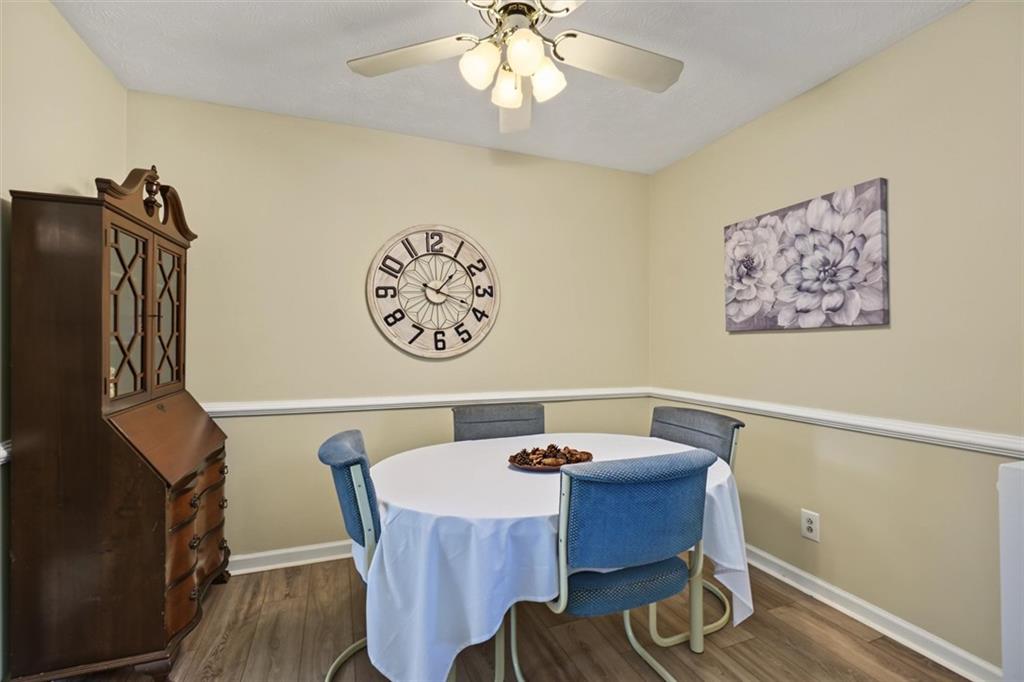 2275 Hurt Road SW Marietta GA 30008