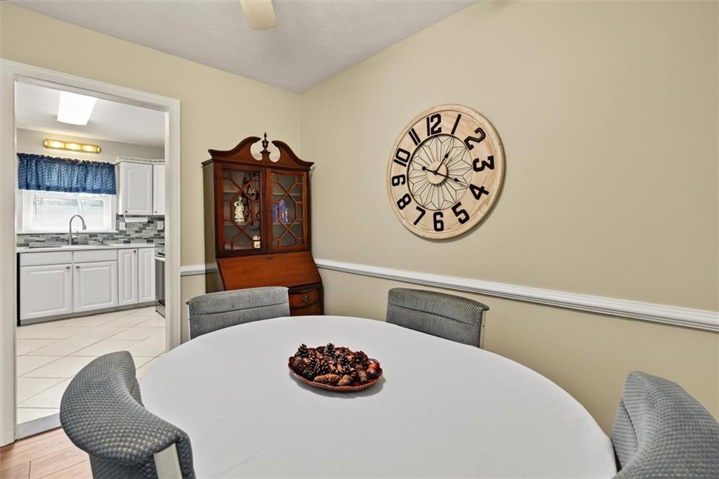 2275 Hurt Road SW Marietta GA 30008