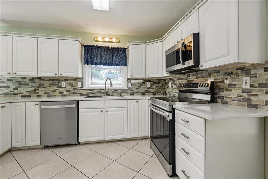 2275 Hurt Road SW Marietta GA 30008