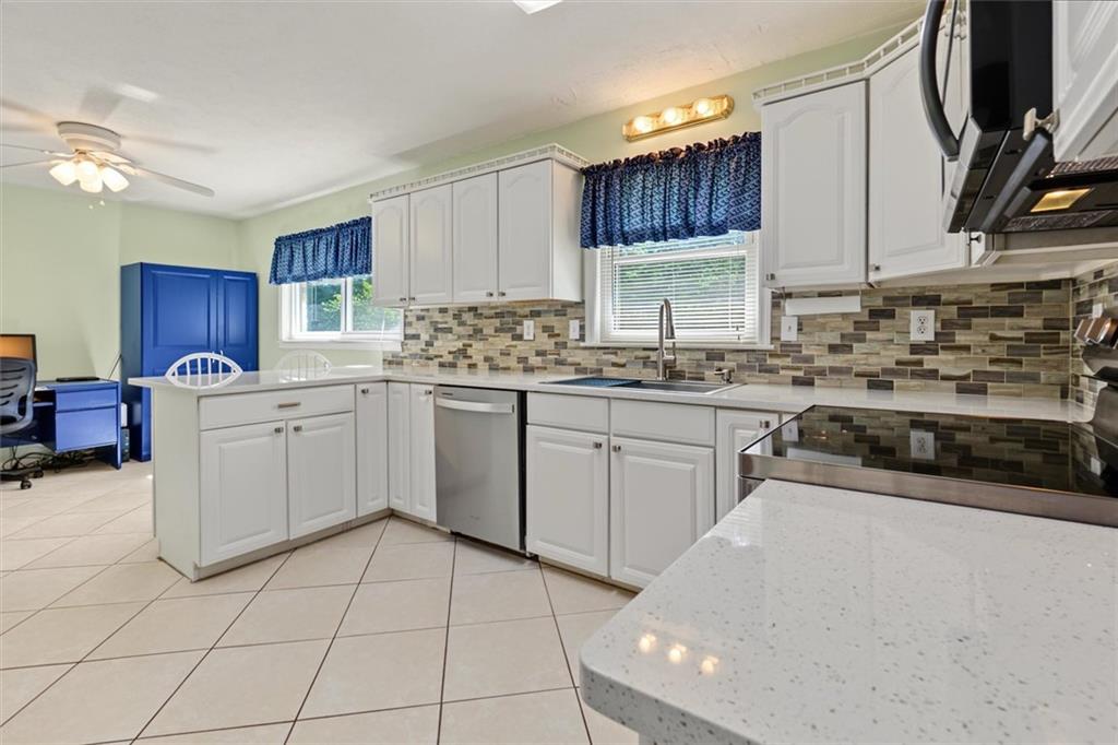 2275 Hurt Road SW Marietta GA 30008