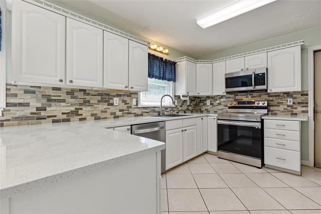 2275 Hurt Road SW Marietta GA 30008