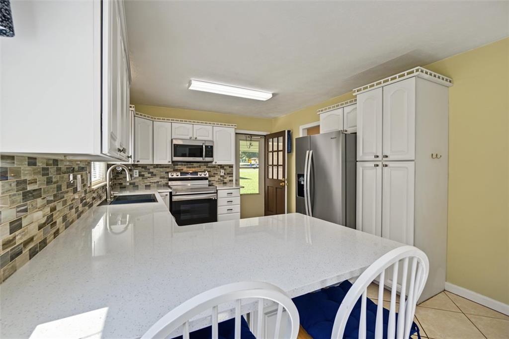 2275 Hurt Road SW Marietta GA 30008
