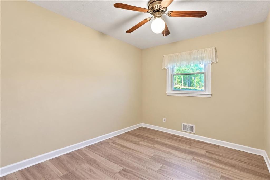 2275 Hurt Road SW Marietta GA 30008
