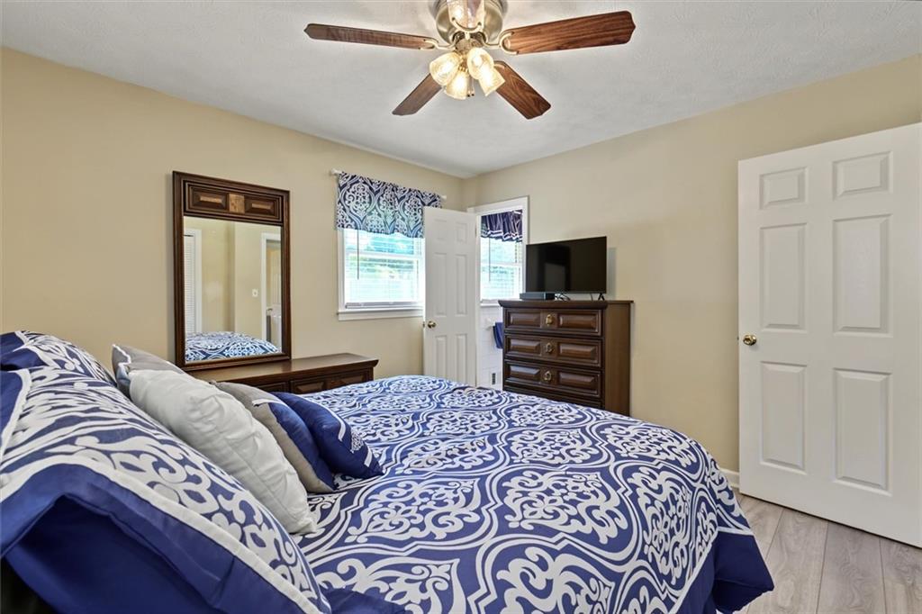 2275 Hurt Road SW Marietta GA 30008