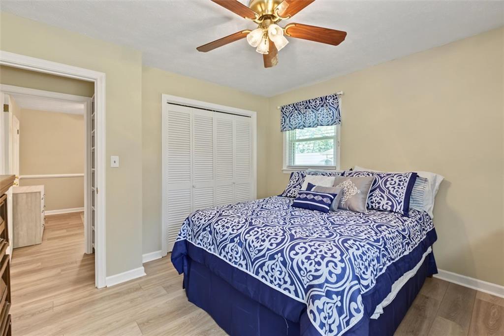 2275 Hurt Road SW Marietta GA 30008