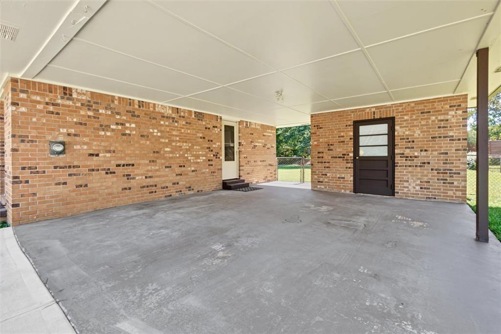 2275 Hurt Road SW Marietta GA 30008