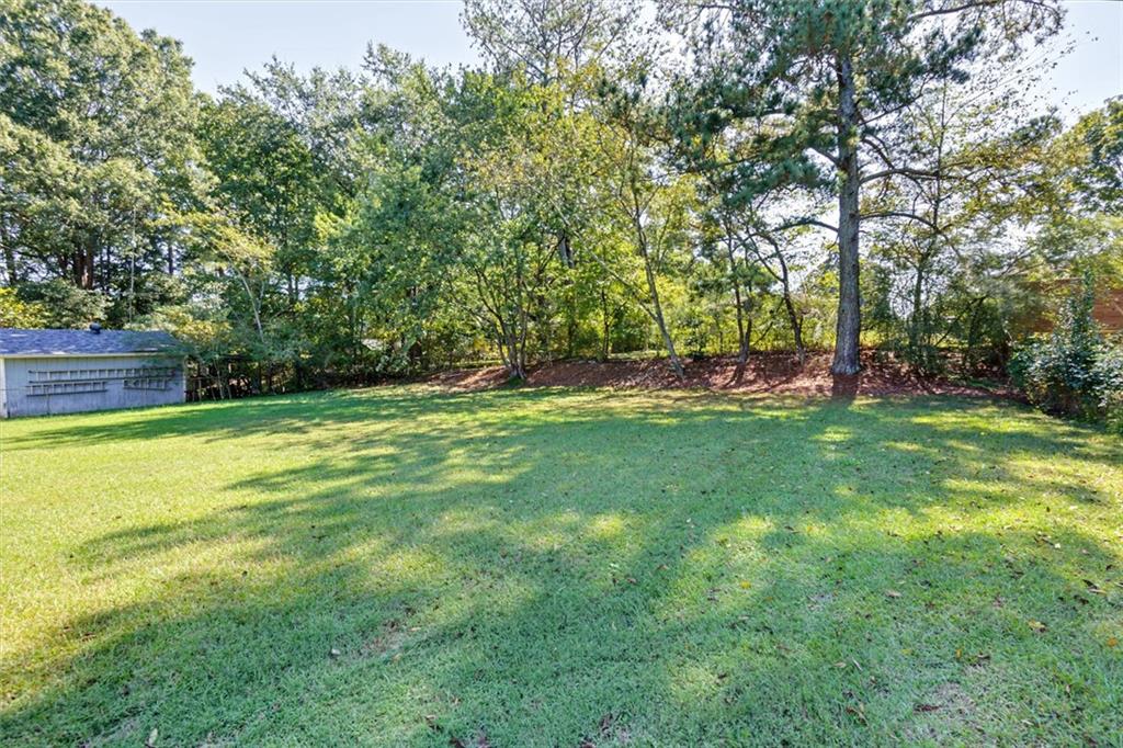 2275 Hurt Road SW Marietta GA 30008