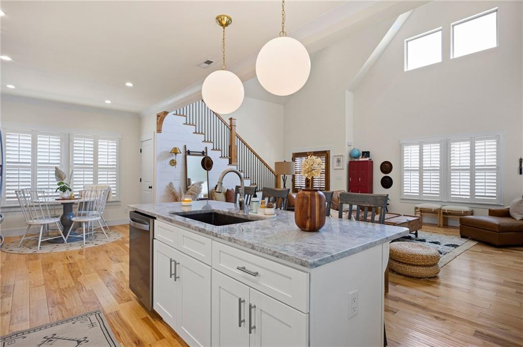 407 Tuscany Village Drive Ringgold GA 30736