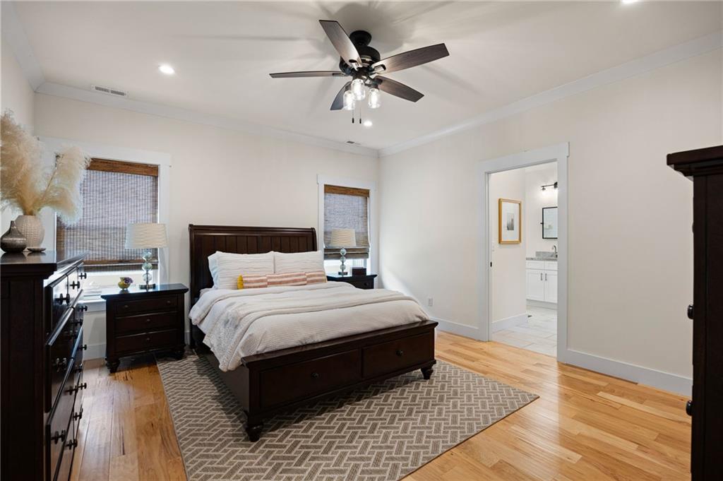 407 Tuscany Village Drive Ringgold GA 30736