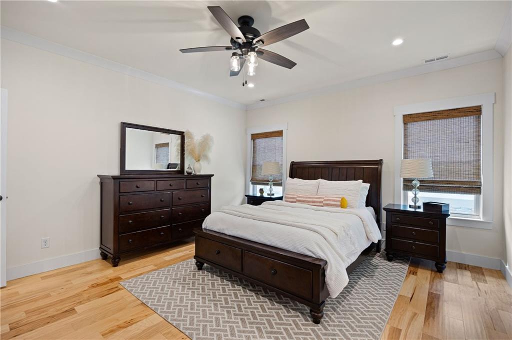407 Tuscany Village Drive Ringgold GA 30736