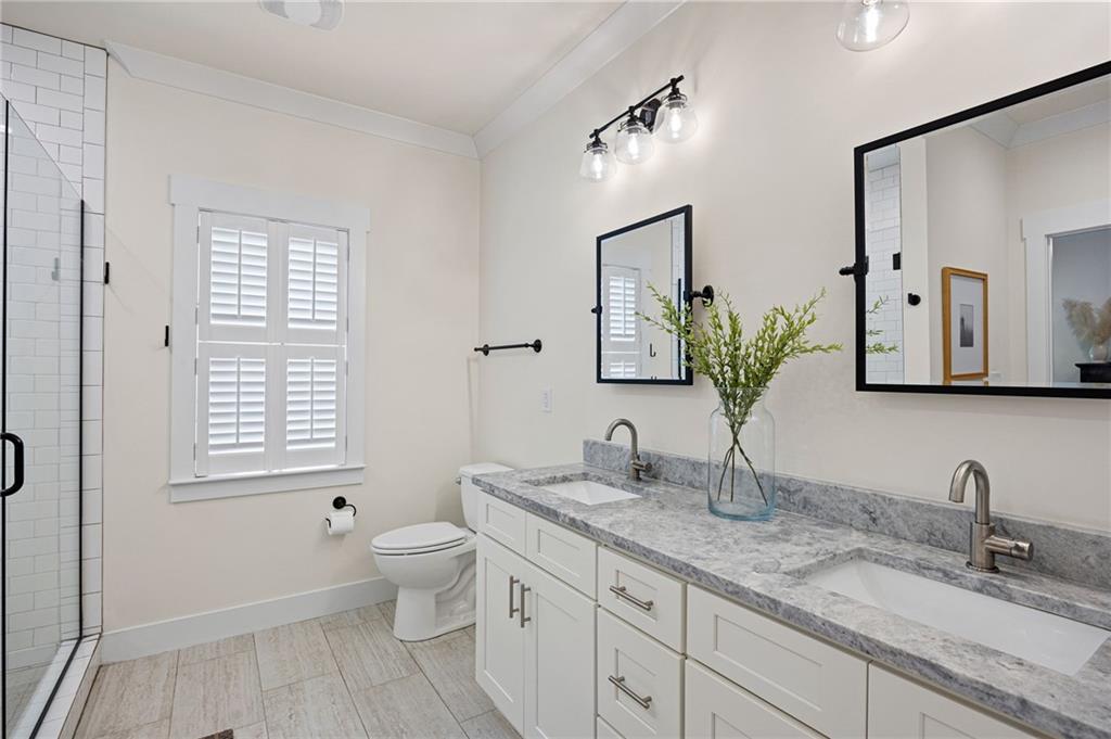 407 Tuscany Village Drive Ringgold GA 30736