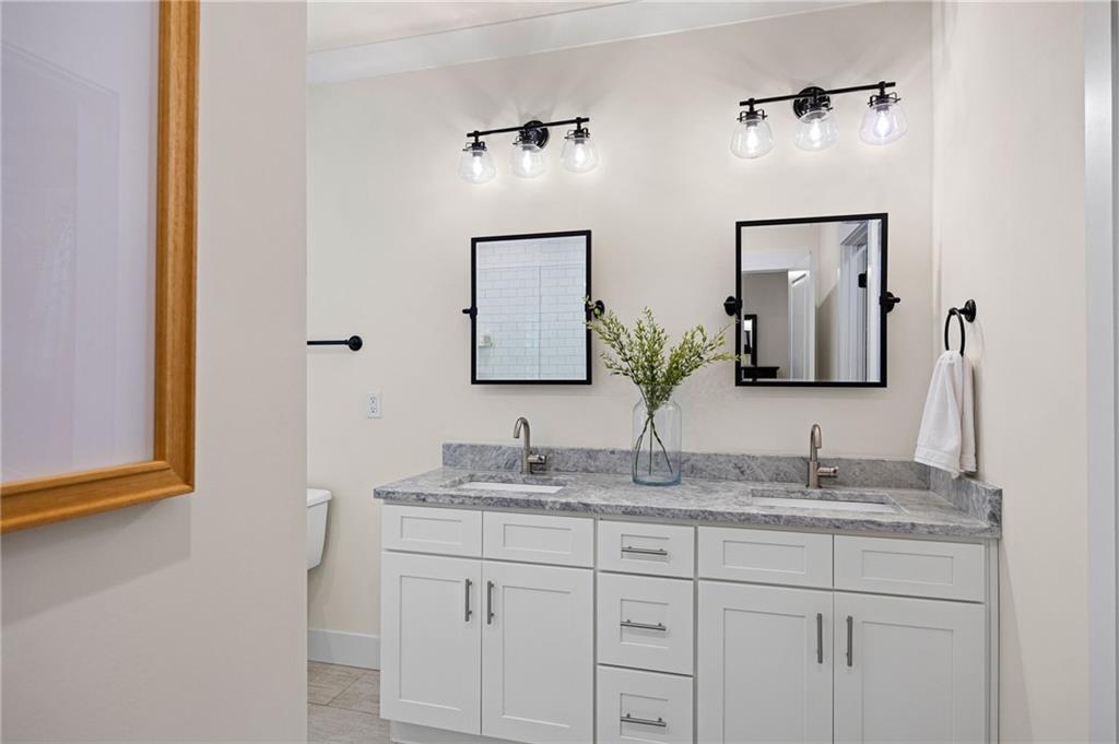 407 Tuscany Village Drive Ringgold GA 30736