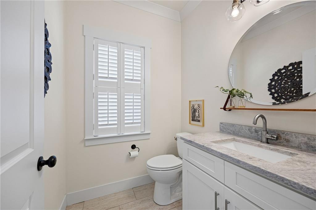 407 Tuscany Village Drive Ringgold GA 30736