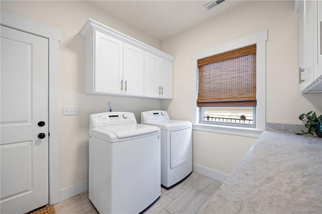 407 Tuscany Village Drive Ringgold GA 30736
