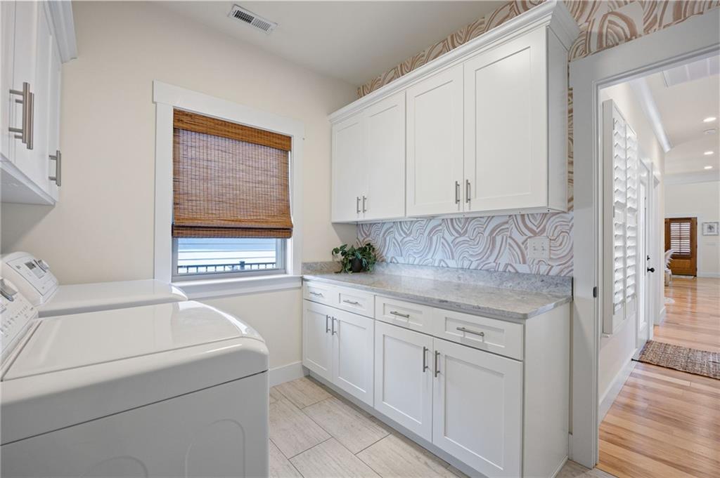 407 Tuscany Village Drive Ringgold GA 30736
