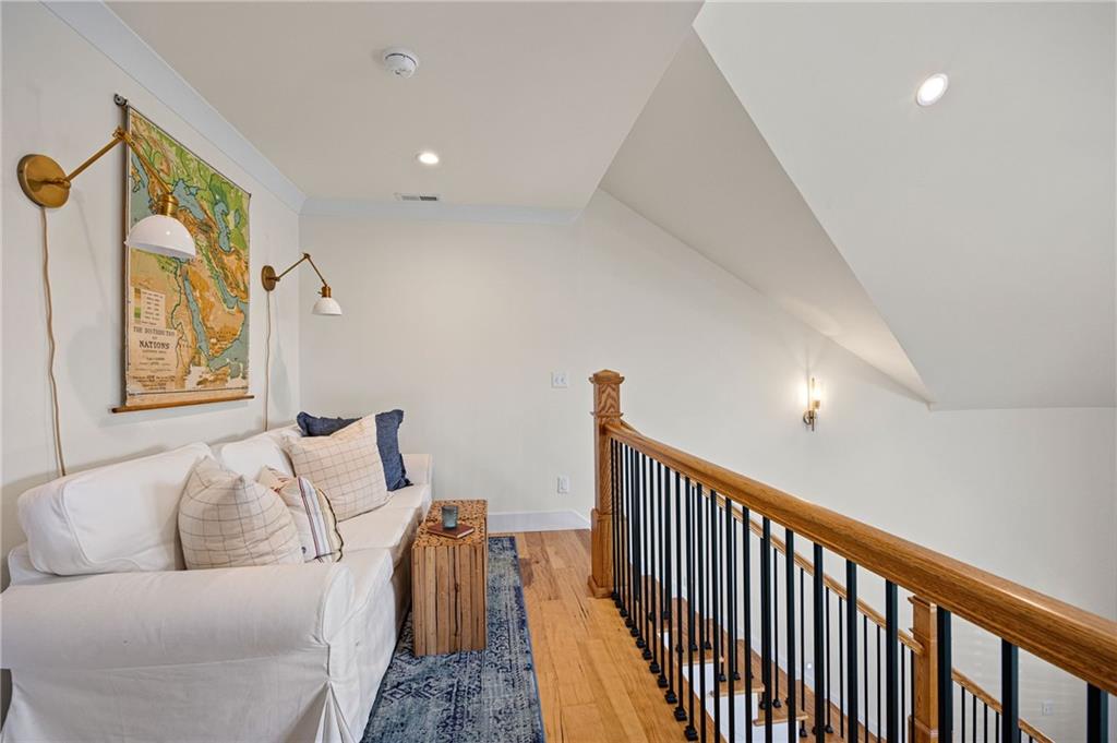 407 Tuscany Village Drive Ringgold GA 30736