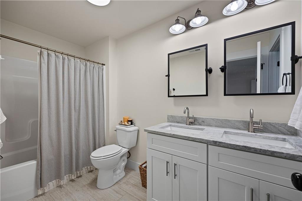 407 Tuscany Village Drive Ringgold GA 30736