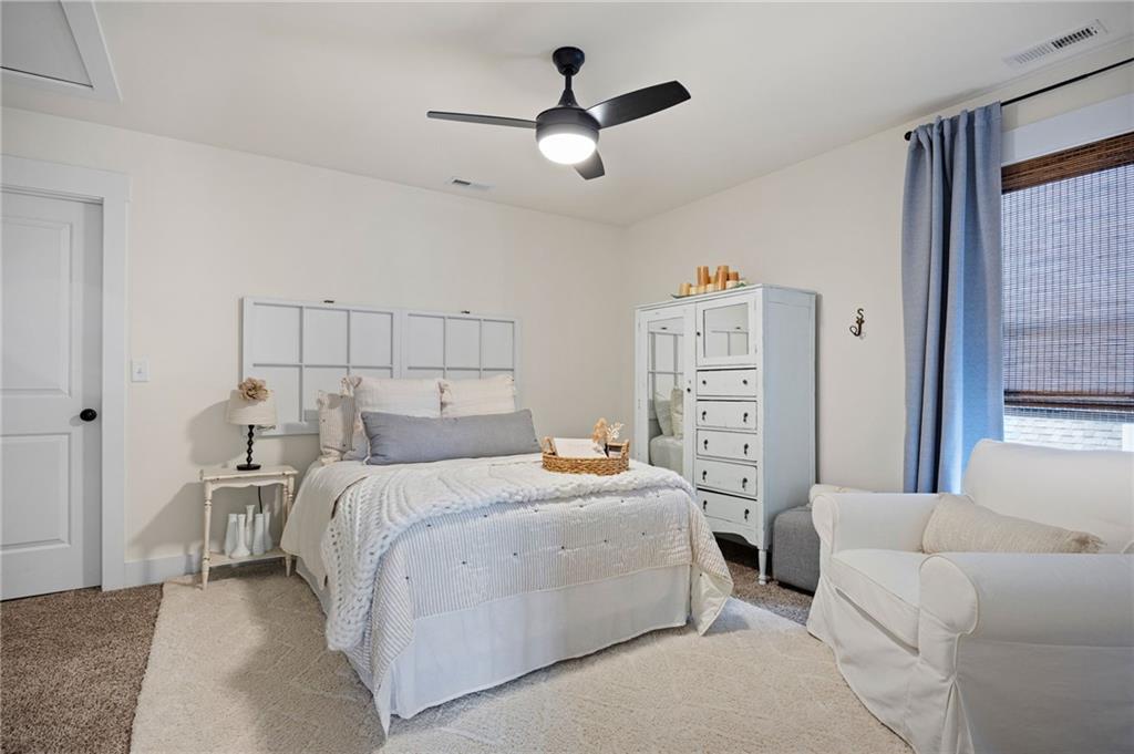 407 Tuscany Village Drive Ringgold GA 30736