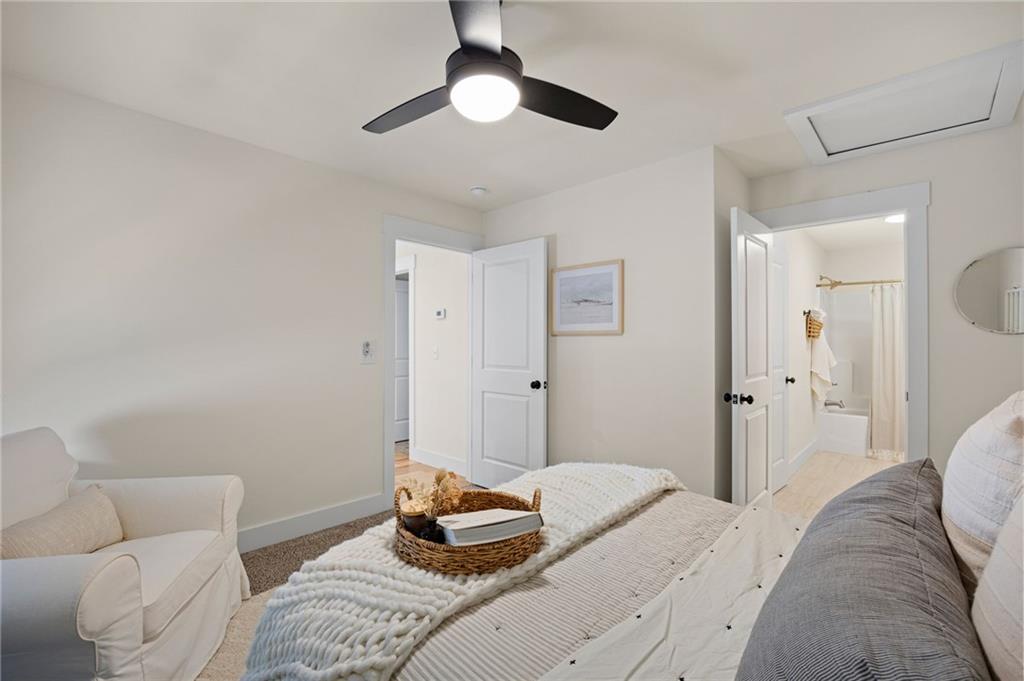407 Tuscany Village Drive Ringgold GA 30736