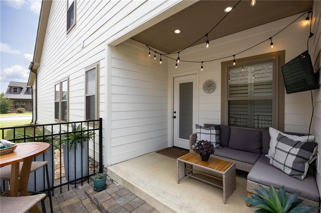 407 Tuscany Village Drive Ringgold GA 30736