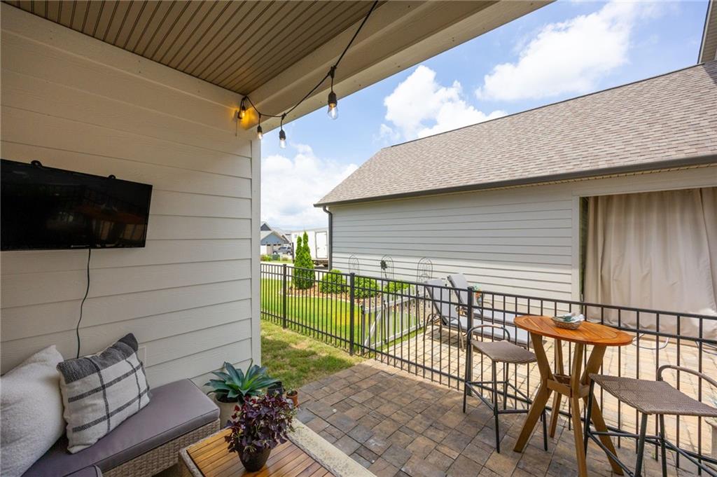 407 Tuscany Village Drive Ringgold GA 30736