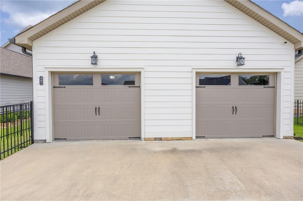 407 Tuscany Village Drive Ringgold GA 30736
