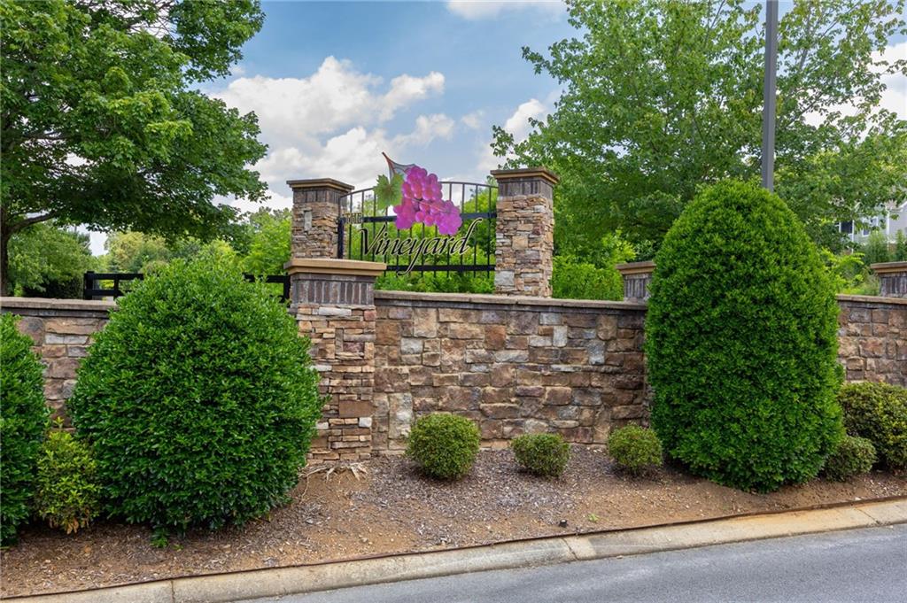 407 Tuscany Village Drive Ringgold GA 30736