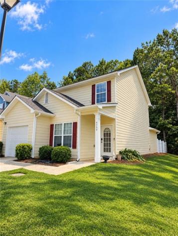 4759 Autumn Rose Trail Gainesville GA 30566