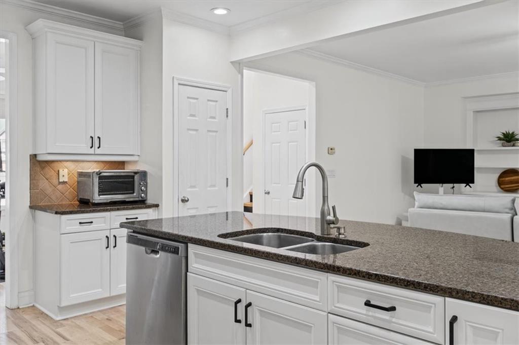 48 Willow Shade Walk Dallas GA 30132