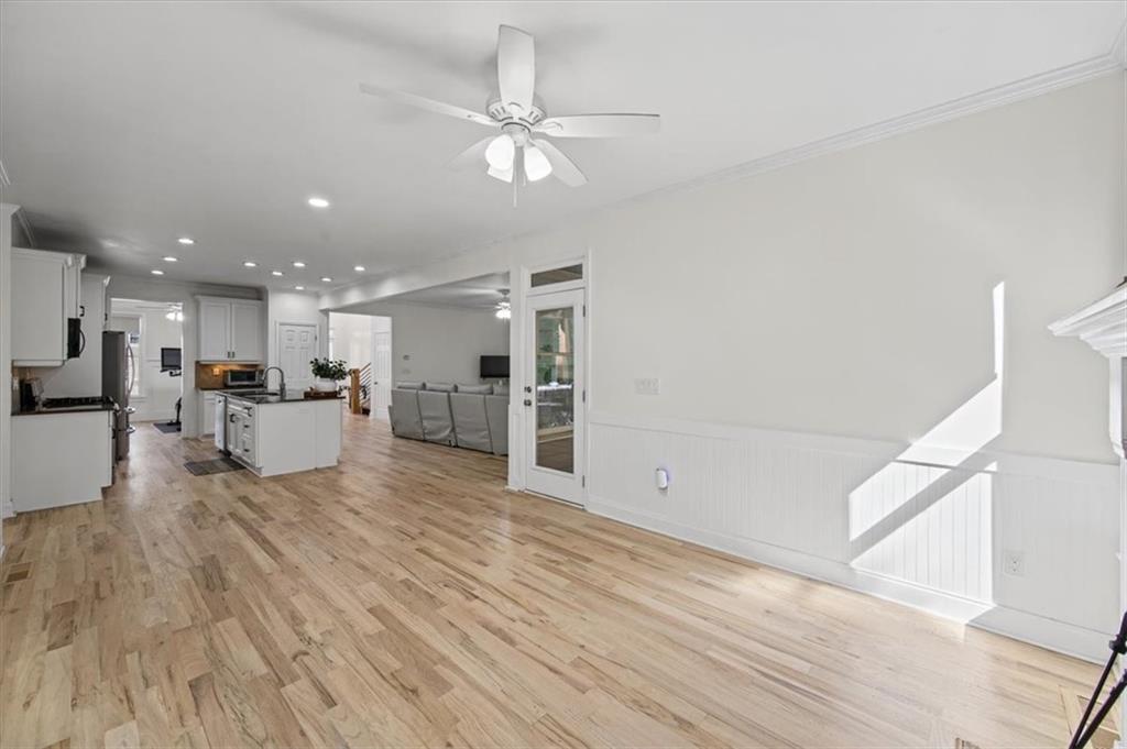 48 Willow Shade Walk Dallas GA 30132