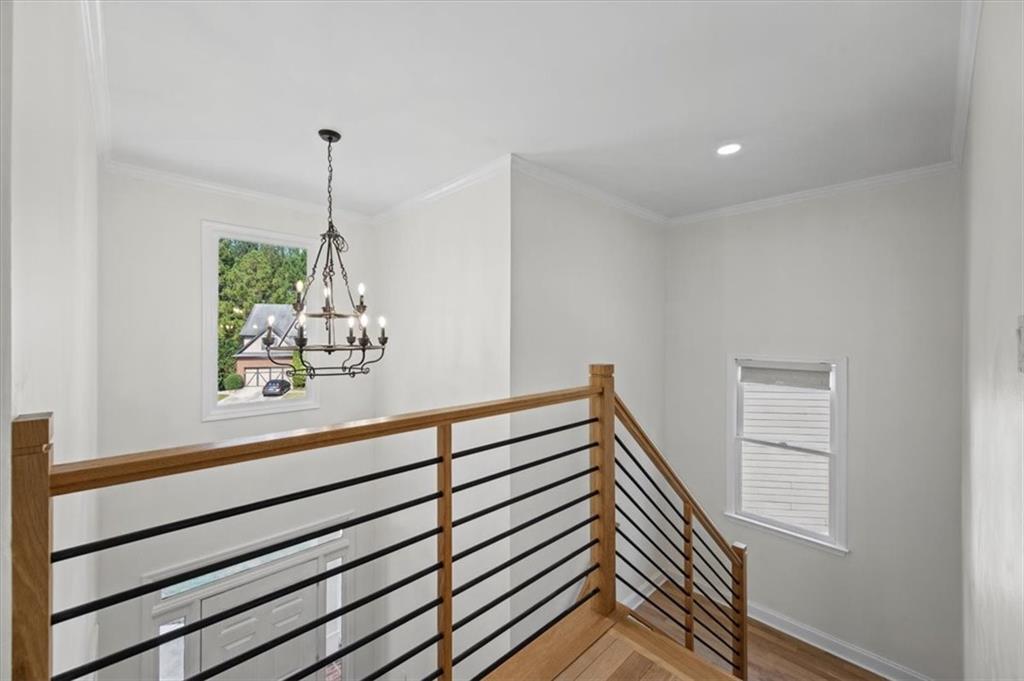 48 Willow Shade Walk Dallas GA 30132