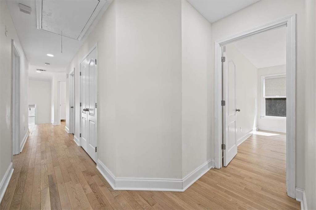 48 Willow Shade Walk Dallas GA 30132