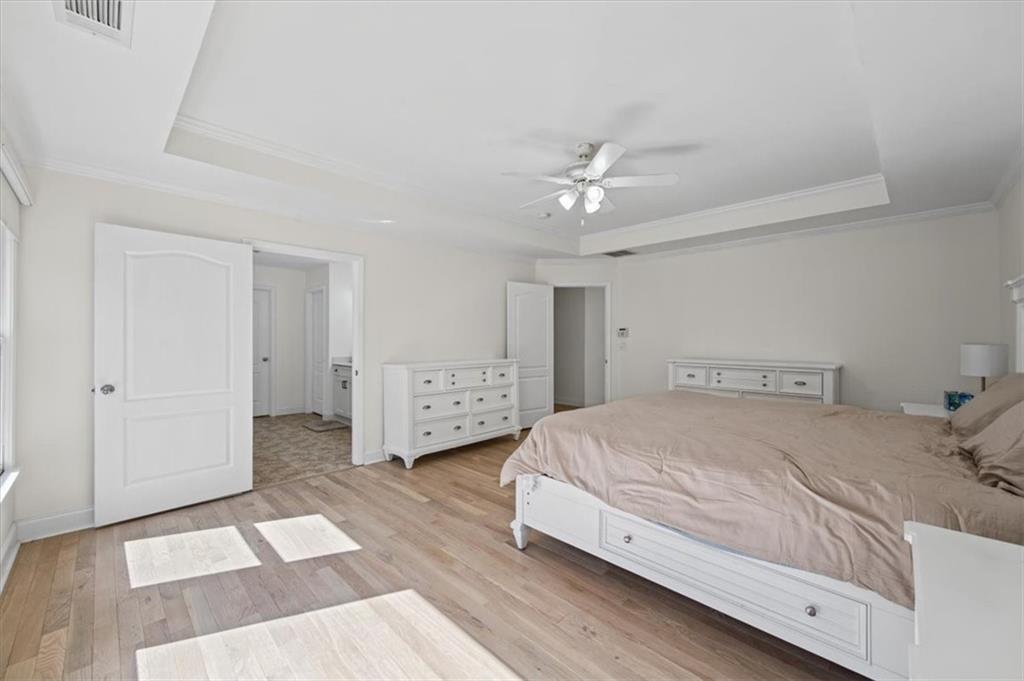 48 Willow Shade Walk Dallas GA 30132