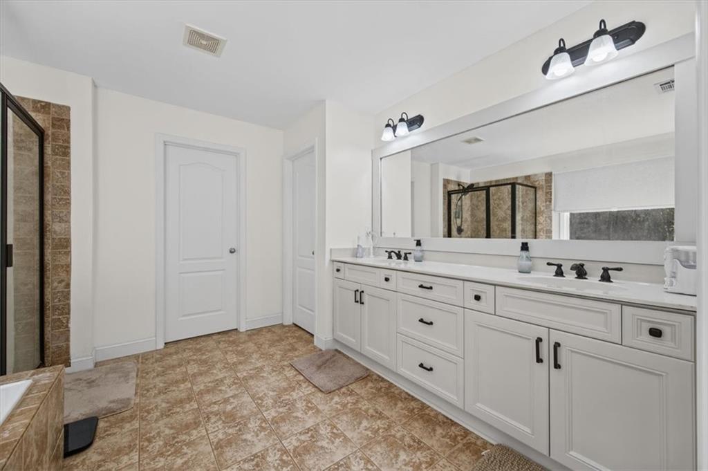 48 Willow Shade Walk Dallas GA 30132
