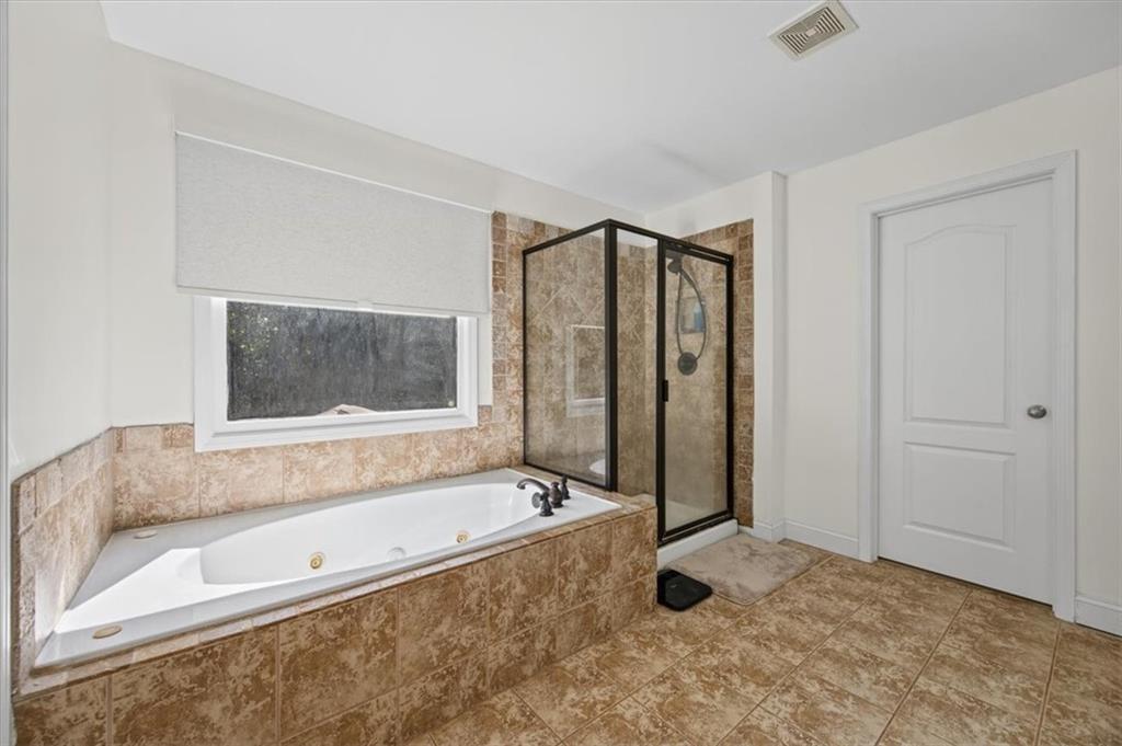 48 Willow Shade Walk Dallas GA 30132