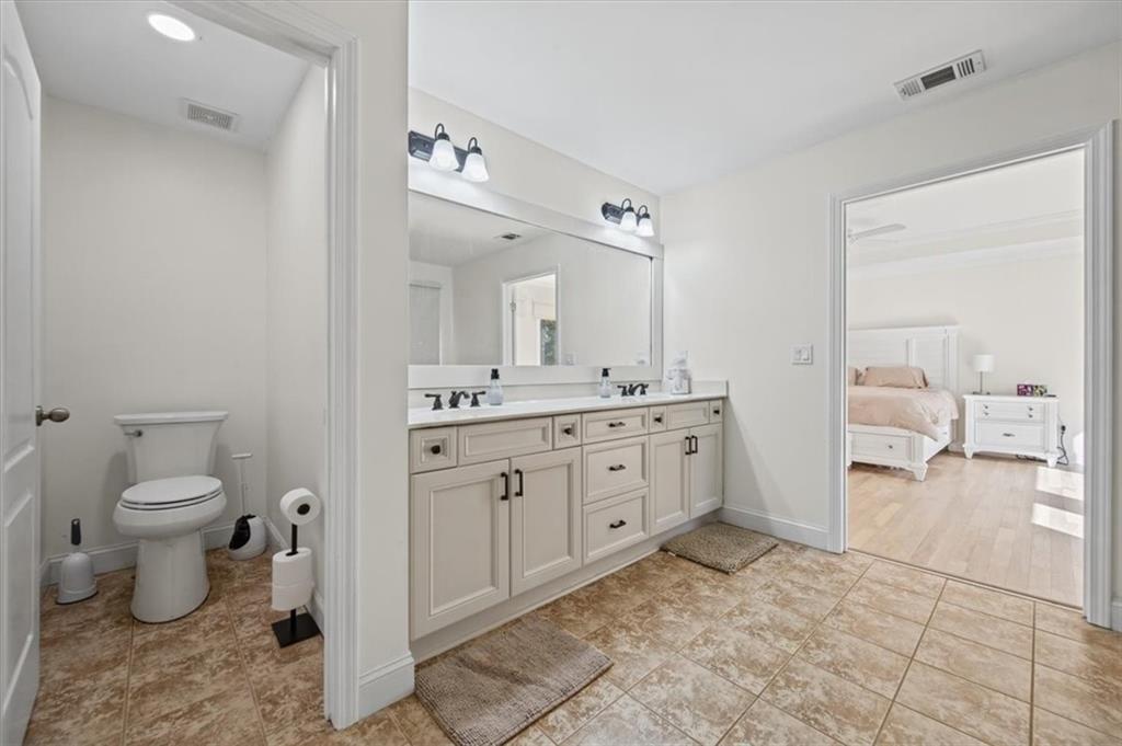 48 Willow Shade Walk Dallas GA 30132