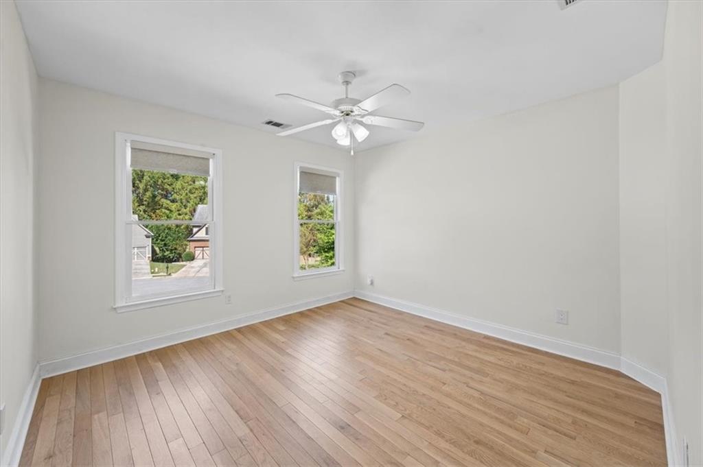 48 Willow Shade Walk Dallas GA 30132