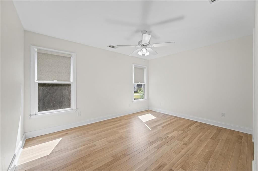 48 Willow Shade Walk Dallas GA 30132